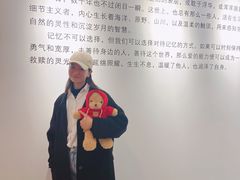 -常州购物中心(天宁区)
