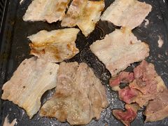 -星伦多 自助料理(圆融店)