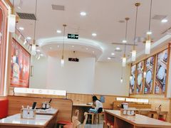 -黄兴兴白切专门店(南宁万象城店)