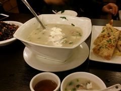 -麦香坊(伏波山店)