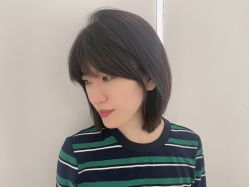 -MY HAIR ARDOR