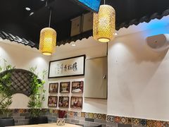 -荔银肠粉·非遗手藝(夫子庙店)