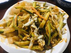 -肥猫烤翅·20年老字号(锦州道店)