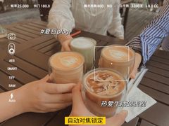 -Madeleine玛德琳(永平里店)