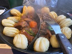 -津武刁馋一锅出(双街店)