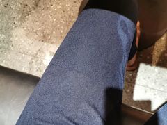 -胡马八破·川菜小馆(高新万达店)