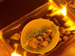 -贰捌零叁精致料理(钱湖店)