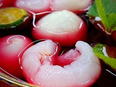 -中卫御苑福膳·养生局(圆明园店)