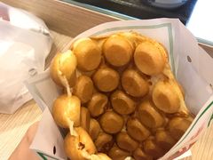 -美芝莲(领展购物广场中关村店)