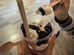 -麦当劳(世贸店)