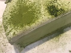 -必胜客(远大路店)