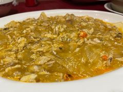 -老吉士酒家(天平路店)