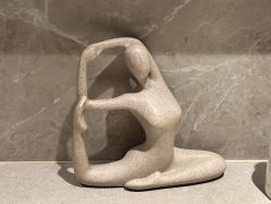 -Mrs.S颜密塑形馆·普拉提·轻体·产康