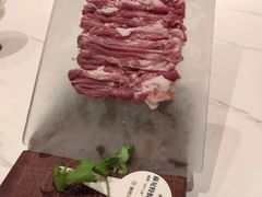 -大舜国风· 和牛火锅(绮霞街店)