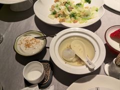 -宣和苑(华侨新村店)
