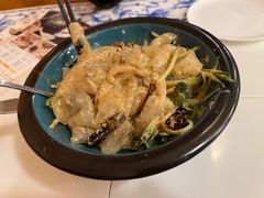 -东方饺子王(创始店)