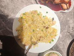 -平山宴(瘦西湖店)