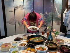 -翡翠江南(国贸商城店)
