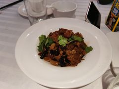 -和记小菜(大宁店)
