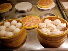 -宜昌富力皇冠假日酒店·咖啡1号西餐厅