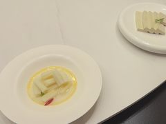 -曲水兰亭·兰亭·宴(上海虹桥店)