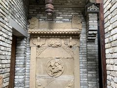 -鱼桥巷·美学川菜