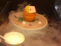 -解香楼(八盘岭路店)