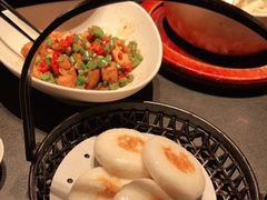 -凤凰湘语(浦东旗舰店)