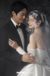 -安娜公馆婚纱摄影(锦州店)