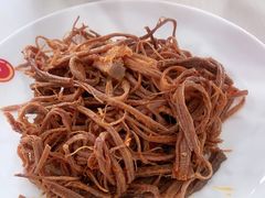 -面对面(长大店)