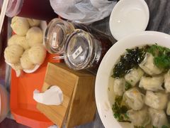 -天兴居(鲜鱼口街店)