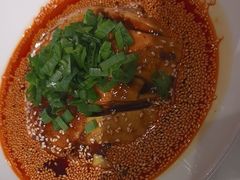 -大鸭梨烤鸭(金色漫香店)