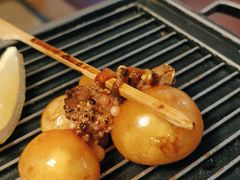 -鳗鱼家·深夜食堂(军博店)