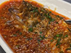 -芙蓉凰花园酒楼