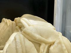 -护国寺小吃(左家庄店)