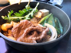 -モリタ屋(JR京都伊势丹店)