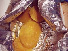 -木屋烧烤(西南角店)