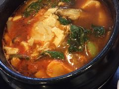 -韩礼年糕(飞虹路店)
