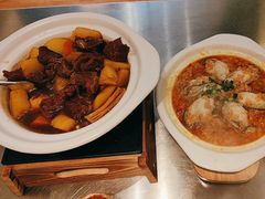 -潮界(凯德晶萃店)