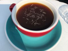 -UNI UNI(环亚凯瑟琳店)