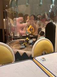 -超级奈尔宝SUPER NEOBIO(杭州星光店)