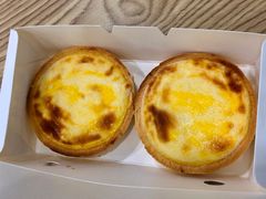 -鲍师傅糕点(台东步行街店)