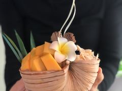 -泰妃殿(宏伊国际广场店)
