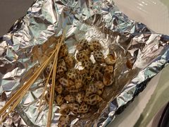 -大东海海鲜酒楼(渔人码头总店)