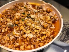 -风波庄(罍街分舵)