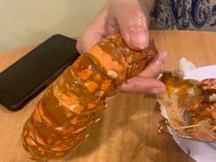 -ZF Seafood Restaurant 卓峰海鲜餐
