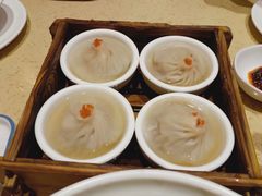 -正哥点心专家(上邦百汇城店)