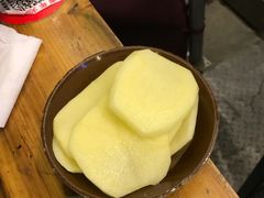 -周幺妹重庆老火锅(银泰城总店)