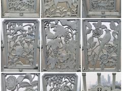 -武汉长江大桥