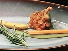 -百特喜·意大利餐厅(八佰伴镇江店)